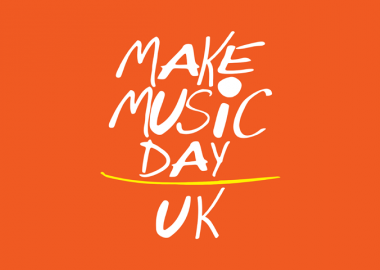 Welsh amateur music federation thanks for Final, welsh amateur music federation turns out?